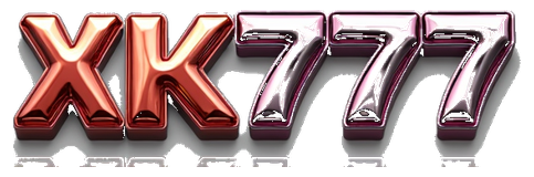 xk777 logo
