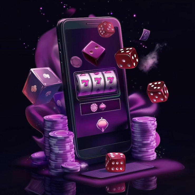 xk777 Live Casino