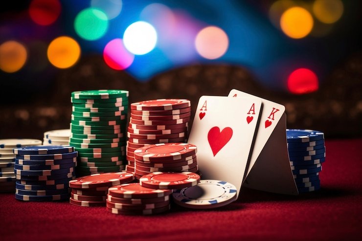 xk777 Sportsbook